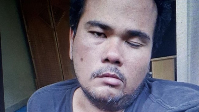 Seperti Fahmi Bo, 6 Artis Indonesia Ini Berjuang Hadapi Serangan Stroke