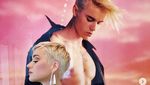 Katy Perry Ulang Tahun, Yuk Lihat Foto-foto Populernya