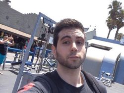 10 YouTuber dengan Subscriber Terbanyak Sejagat