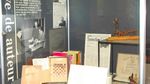 Foto: Kalau Catur Ada Museumnya...