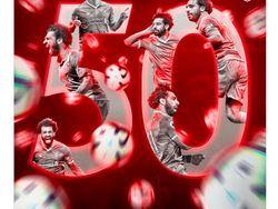 Pujian di Dunia Maya Membahana Buat Mo Salah