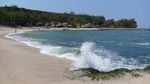 5 Pantai Dekat Bandung, yang Mana Favoritmu?