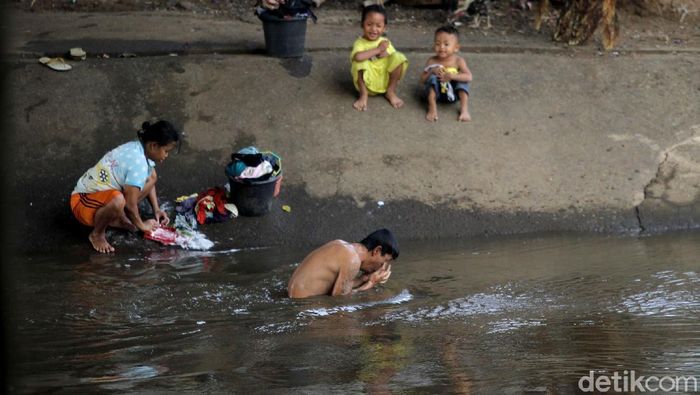 Foto: Rifkianto Nugroho Foto: Rifkianto Nugroho