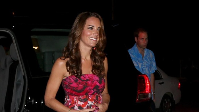 Foto: Getty Images Foto: Getty Images
