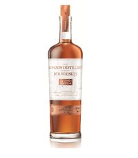 Inikah Whiskey Tertua di Dunia yang Berusia Dua Abad?