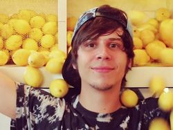 10 YouTuber dengan Subscriber Terbanyak Sejagat