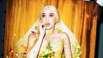 Katy Perry Ulang Tahun, Yuk Lihat Foto-foto Populernya