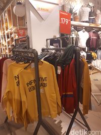 Pull And Bear Indonesia – Newstempo