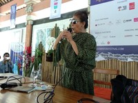 Strategi Susi Berantas Sampah Plastik di Laut