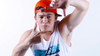 YouTuber dari Brazil, Whindersson Nunes berada di posisi lima. Lewat kanalnya whinderssonnunes ia memiliki 31,4 juta subscriber dengan vlog dan parodi musik video buatannya.  (Foto: Screenshot Youtube)