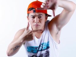 10 YouTuber dengan Subscriber Terbanyak Sejagat