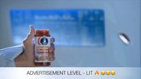 Kocak! Iklan Saus Sambal Ini Jadi Bahan Candaan Netizen