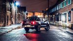 Toyota Hilux Limited Edition Cuma Ada 50 Unit di Dunia