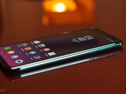 Melihat Xiaomi Mi Mix 3 dan Keunikan Kameranya dari Dekat