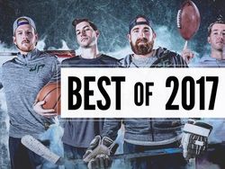 10 YouTuber dengan Subscriber Terbanyak Sejagat