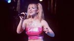 HBD! Penampilan Sensasional Britney Spears Hingga Sekarang