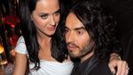 Deretan Pria Tampan Mantan Katy Perry