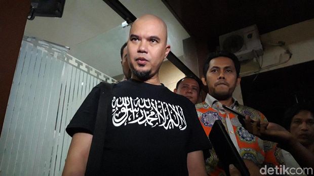 Maia Estianty Nikah Lagi, Duka Para Artis Atas Jatuhnya Pesawat Lion Air