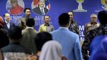 HIPMI Dorong Pengusaha Muda Ekspor Melalui Platform Digital