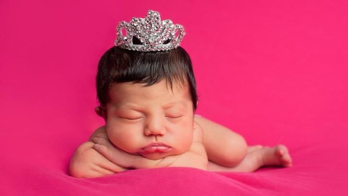 30 Nama Bayi Perempuan dari Armenia, Negara Asal Nabi Nuh/ Foto: iStock 30 Nama Bayi Perempuan dari Armenia, Negara Asal Nabi Nuh/ Foto: iStock