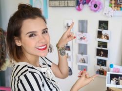 10 YouTuber dengan Subscriber Terbanyak Sejagat