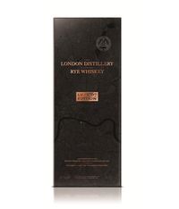 Inikah Whiskey Tertua di Dunia yang Berusia Dua Abad?
