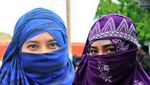 Potret Atraksi Budaya Suku Mbojo di Bima yang Fotogenik