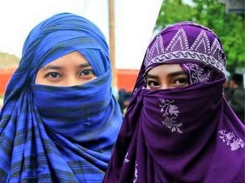 Atraksi seni dan budaya Suku Mbojo di Bima, NTB