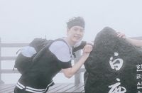 Siwon & 6 Idola K-Pop yang Berasal dari Keluarga Crazy Rich