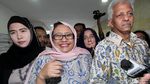 Dikonfrontir Hoax Ratna, Nanik S Deyang Dadah-dadah