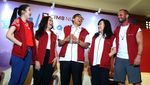 CIMB Niaga Namaste Festival 2018