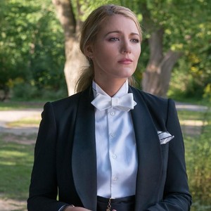 Sinopsis A Simple Favor, Hadir di Bioskop Trans TV Hari Ini Sinopsis A Simple Favor, Hadir di Bioskop Trans TV Hari Ini