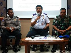 Warga Surabaya Diminta Staycation Selama Larangan Mudik