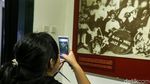 Jelang Peringatan Sumpah Pemuda ke-90