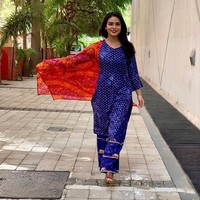 Pengakuan model dan aktris 25 tahun ini menjadi viral dan dianggap sebagai bagian dari gerakan #metoo yang digaungkan sederet selebriti Hollywood. Foto: Dok. Instagram