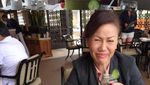 Serunya Momen Kulineran Vilailuck Teigen Bareng Chrissy dan John Legend