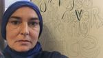 Potret Kenangan Sinead OConnor Sebelum Meninggal Dunia