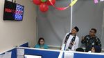 Pengaduan Pajak Kini Bisa Lewat Contact Center BPRD