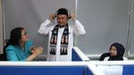 Pengaduan Pajak Kini Bisa Lewat Contact Center BPRD