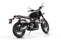 triumph 1200 scrambler 2018