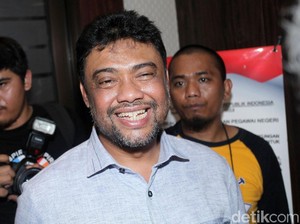 KSPI Klaim Omnibus Law Hapus Jaminan Pensiun-Kesehatan