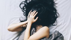 Kasus Bunuh Diri Makin Ramai, Psikolog Sebut Faktor Perkembangan Zaman Kasus Bunuh Diri Makin Ramai, Psikolog Sebut Faktor Perkembangan Zaman