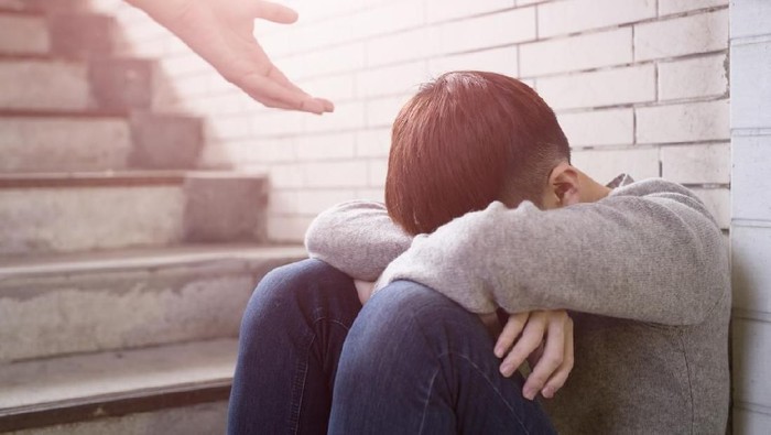Dibutuhkan ketrampilan mengatur emos untuk menjadi bintang K-Popi. (Foto: iStock) Dibutuhkan ketrampilan mengatur emos untuk menjadi bintang K-Popi. (Foto: iStock)