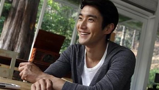 Siwon Suju Dikecam Fans China, Ada Apa?