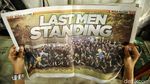 Selesai... Tabloid Bola Berpamitan
