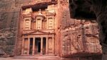 Foto: 5 Situs Budaya UNESCO yang Harus Dikunjungi