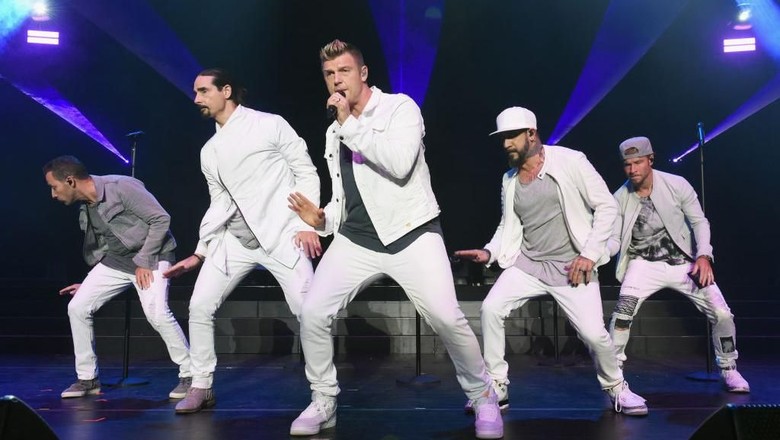 Foto: Getty Images Foto: Getty Images