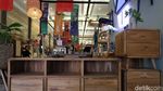 Produk Furniture Unik Hadir di IdeaFest 2018