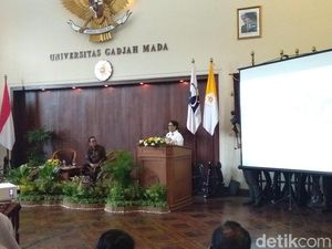 Soal Pembunuhan Khashoggi, Menlu Retno: Pelaku Harus Dihukum