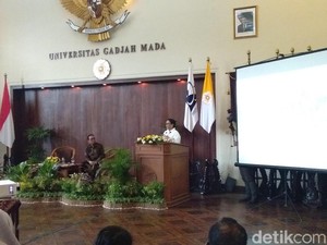 Soal Pembunuhan Khashoggi, Menlu Retno: Pelaku Harus Dihukum